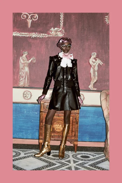 Look 68
